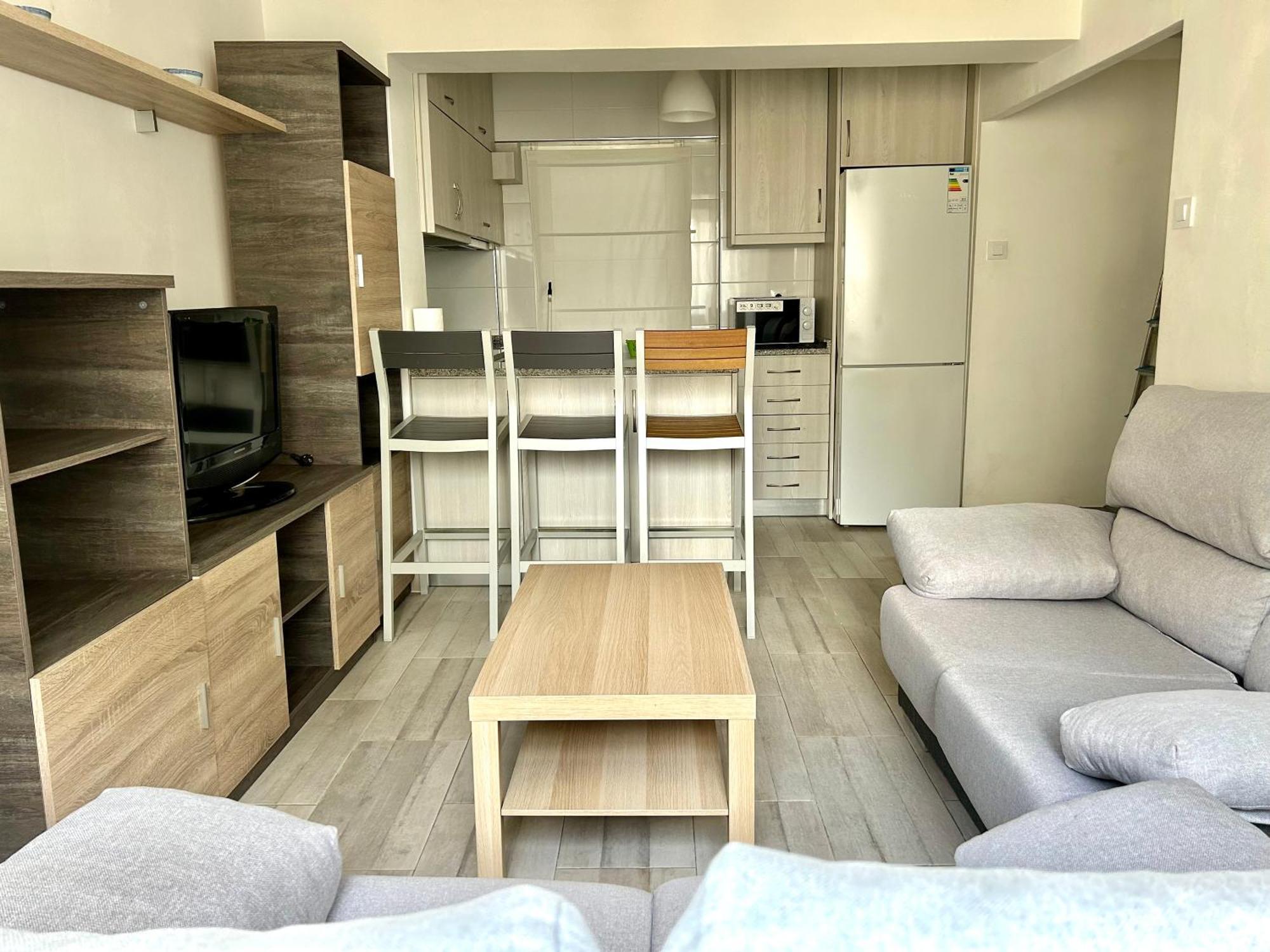 Vibescoruna - Bergondo 10 Apartamento Corunha Exterior foto